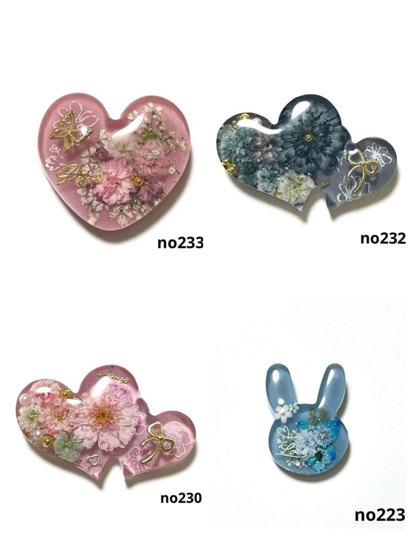 mamerin♪様 おまとめ❤︎