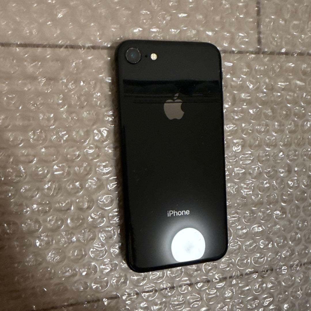 携帯電話本体 iPhone 8 64GB