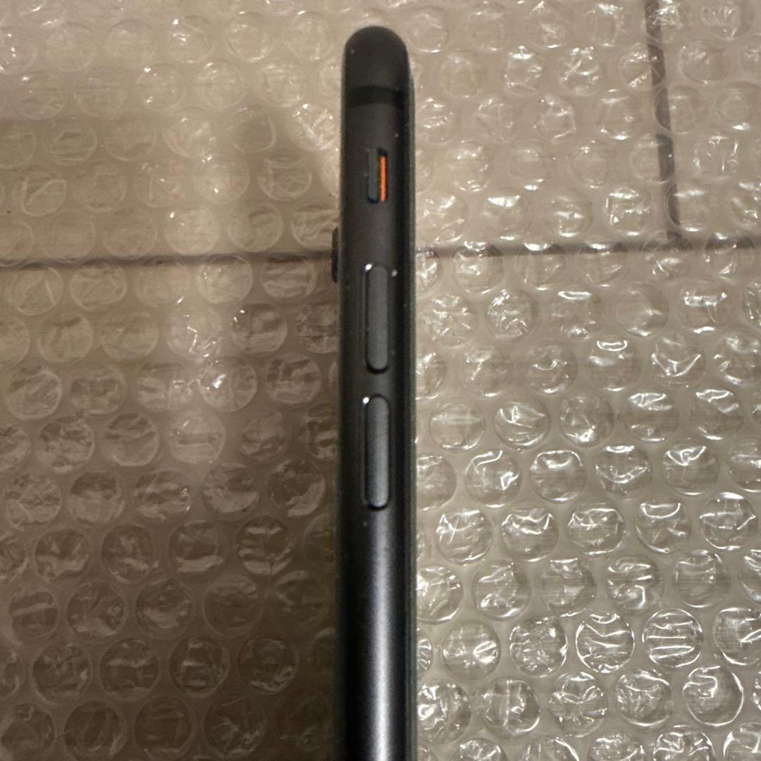 携帯電話本体 iPhone 8 64GB