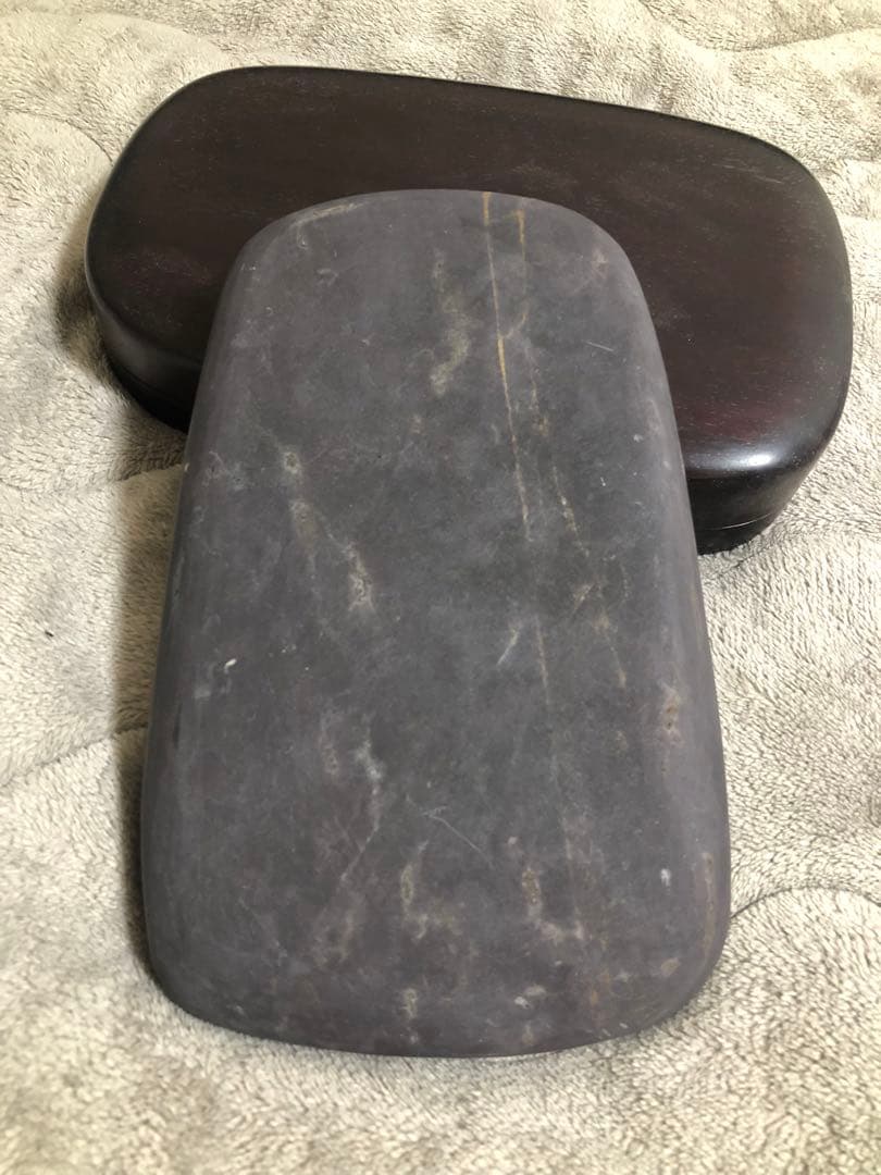 Tohun Kobayashi樣專用 4點