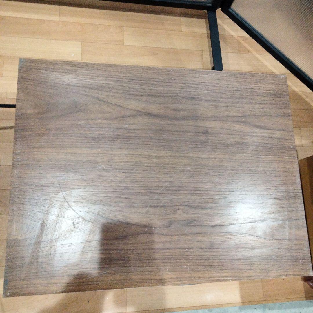 2-1 Yamaha YST-SW1000 スーパーボックス ウーファー