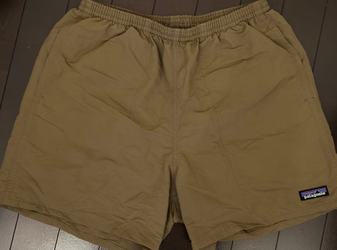 エウレカ⭐︎おじさん