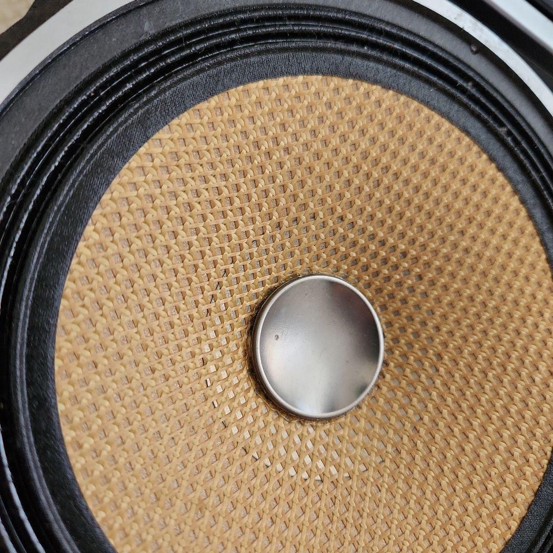 カーオーディオセット（Alpine、Panasonic、カロッツェリア）