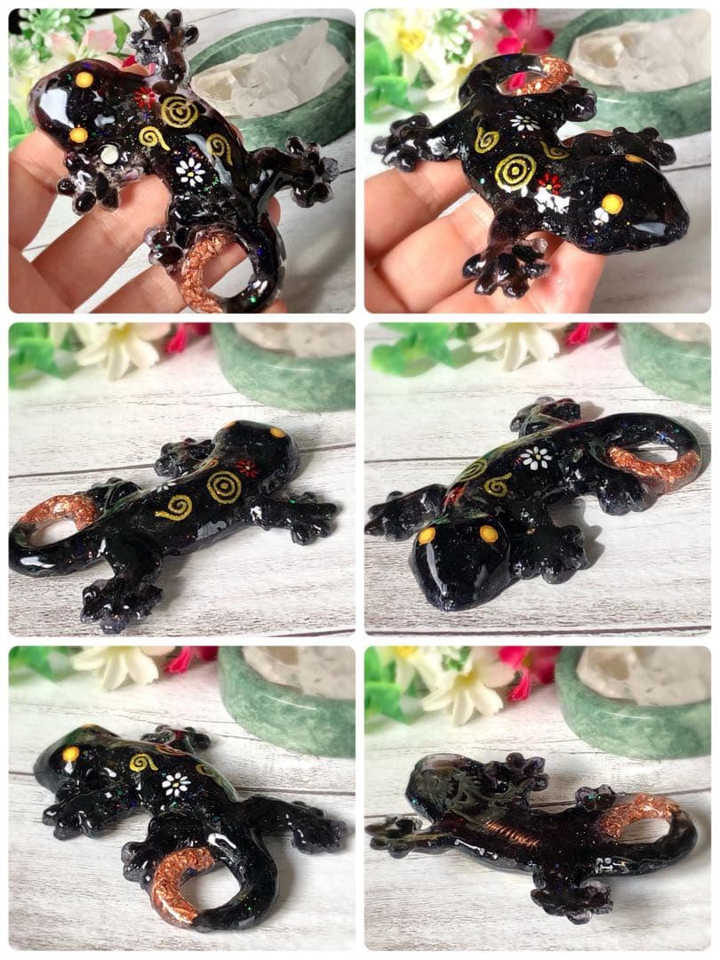 プッチページです♥️