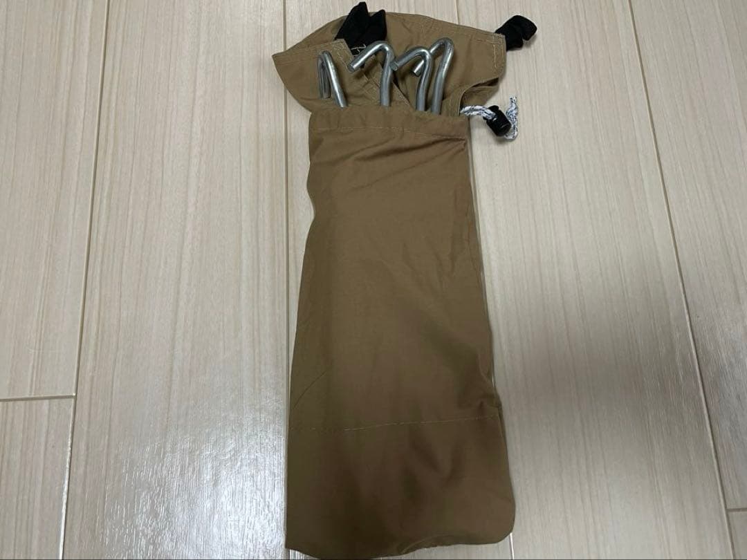 【Freedom】【簡易梱包】サーカスTC BIG