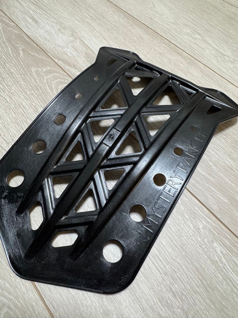 バッグ MYSTERY RANCH 2 DAY ASSAULT