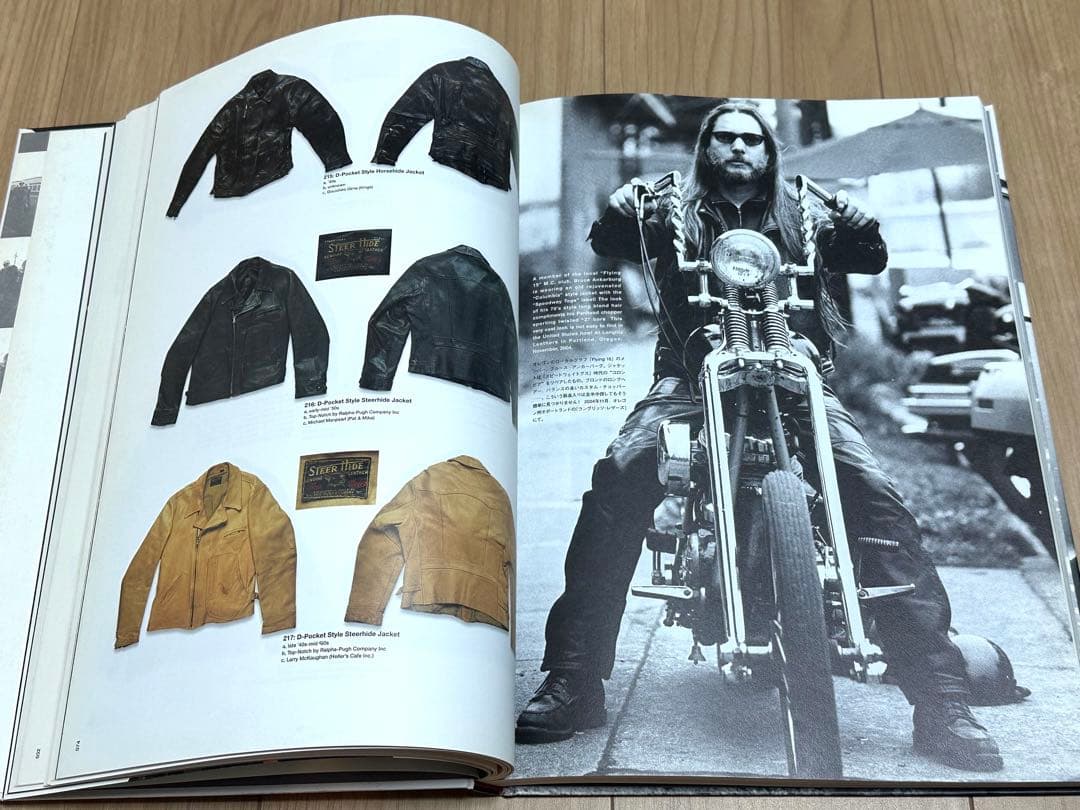 希少！直筆サイン入り☆My Freedamn! 3 Rin Tanaka