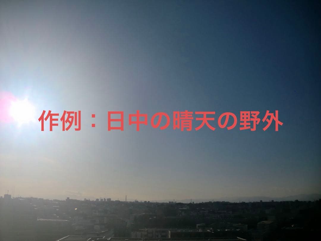 美品【動作確認済】CASIO カシオ EXILIM EX-Z330 レトロカメラ