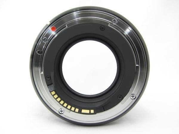 【キャノン用】 SIGMA Art 50mm F1.4 DG HSM