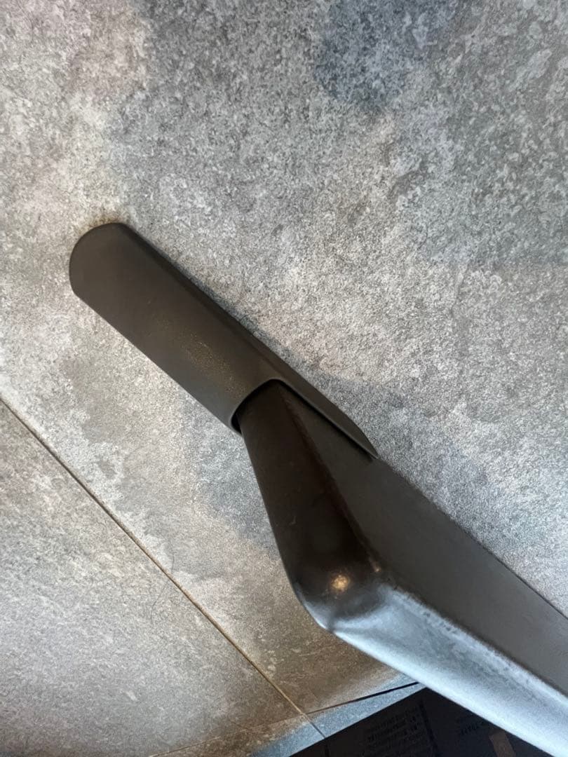 【美品】ストッケトリップトラップ