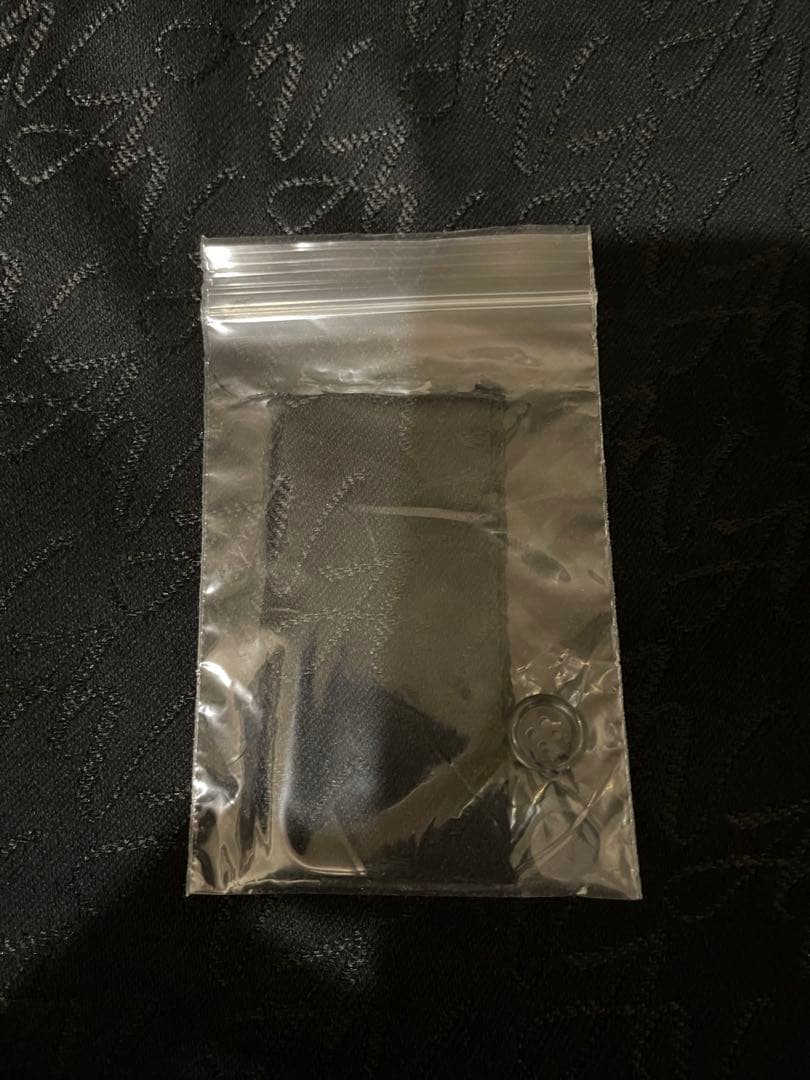 新品未使用 22aw コムデギャルソンオムプリュス ショートパンツ