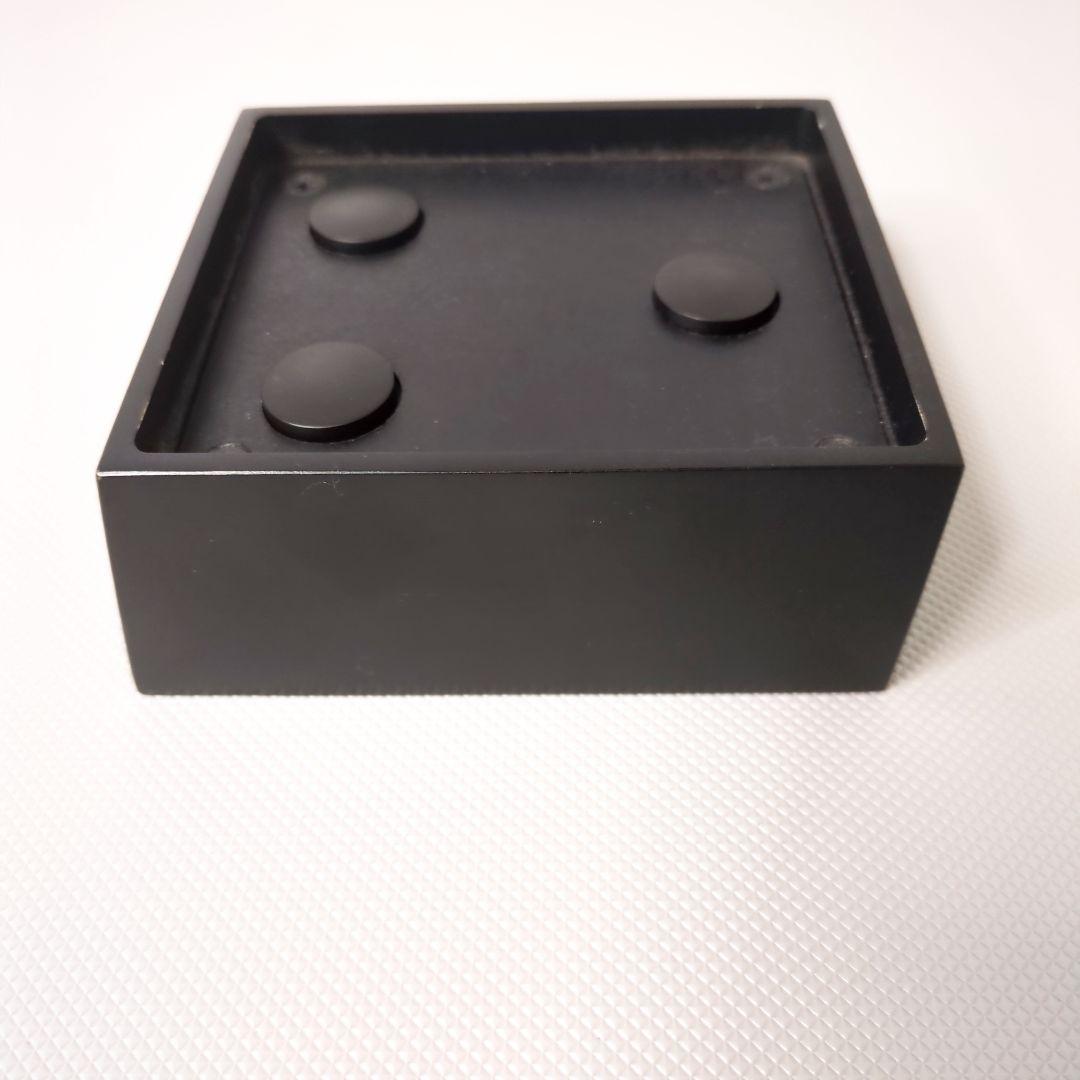 KRIPTON KS-1 HQM デジタルオーディオシステム