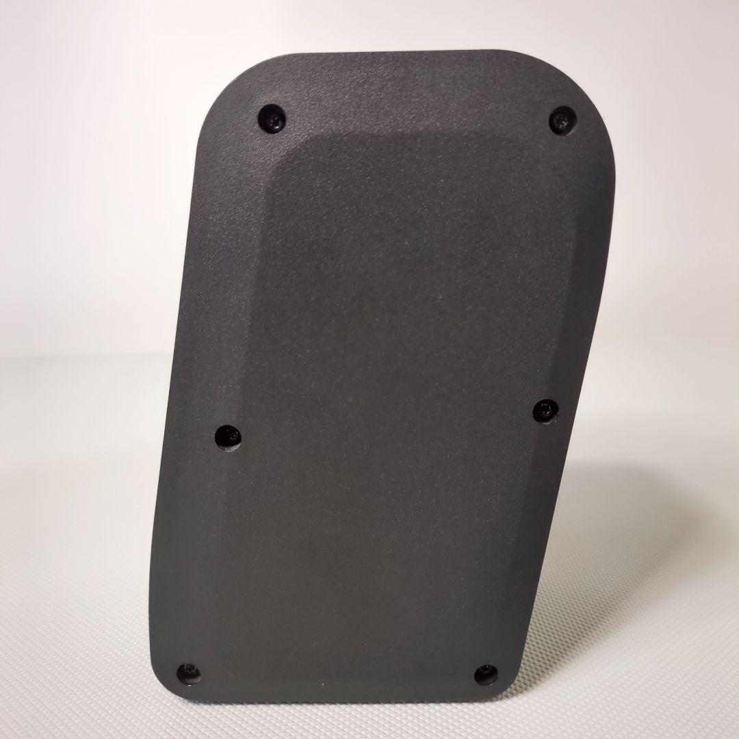 KRIPTON KS-1 HQM デジタルオーディオシステム