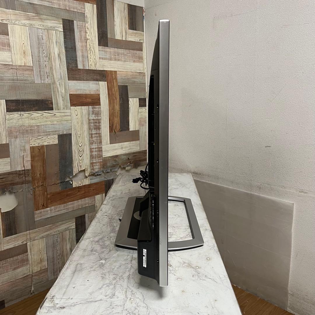 即日受渡❣️全国送料込シャープ50型4K液晶テレビYouTube.Netflix