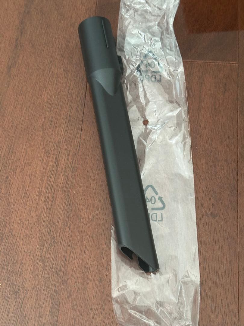 2026年モデル スティッククリーナー 本体