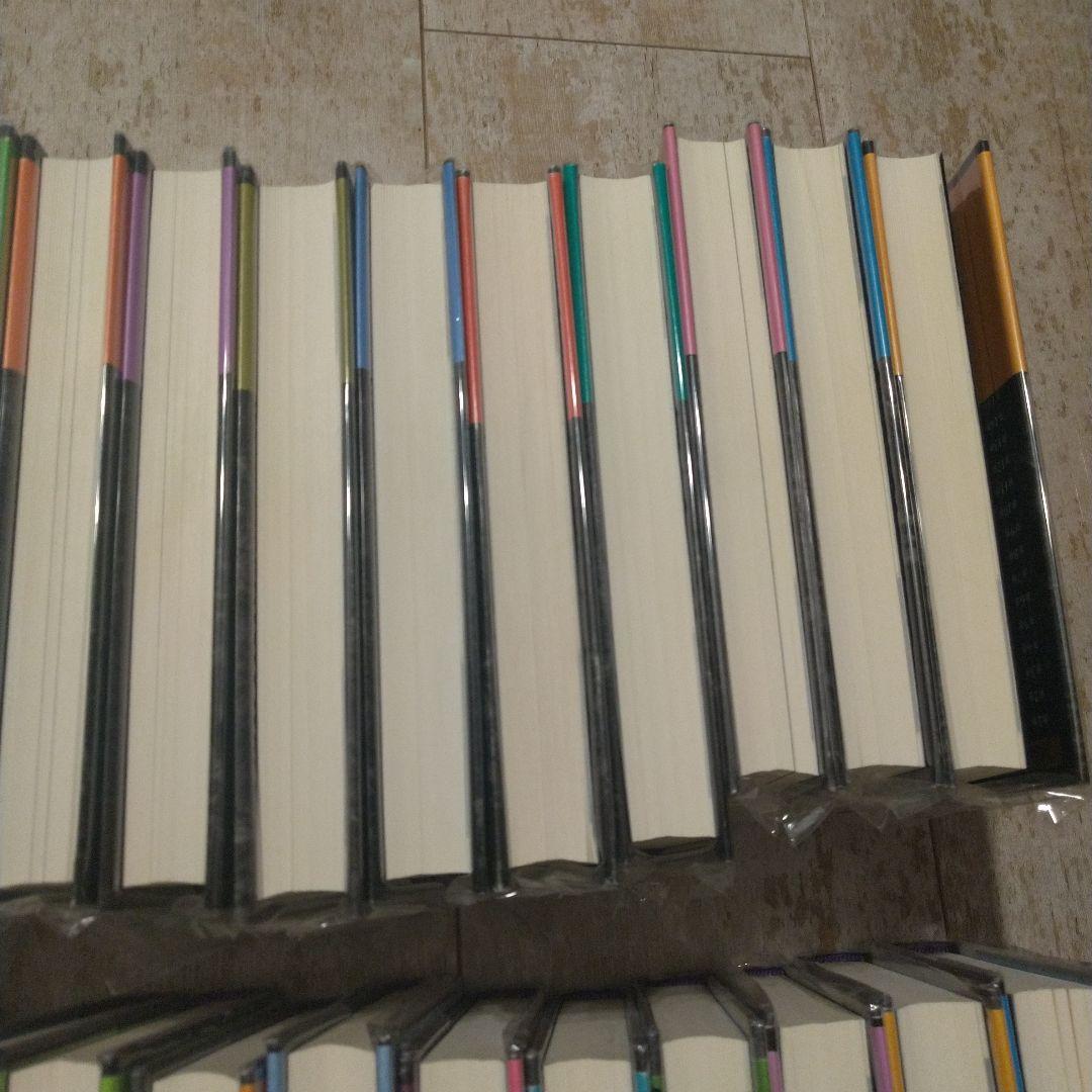 横山光輝 三国志 (愛蔵版)全３０巻セット