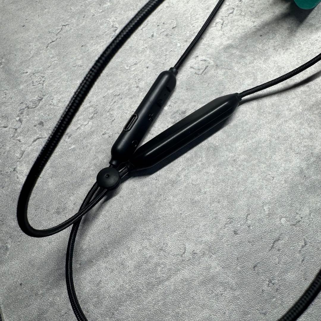 KOSS Porta Pro 限定版ベージュ ワイヤレス改装 高音質イヤーパッド