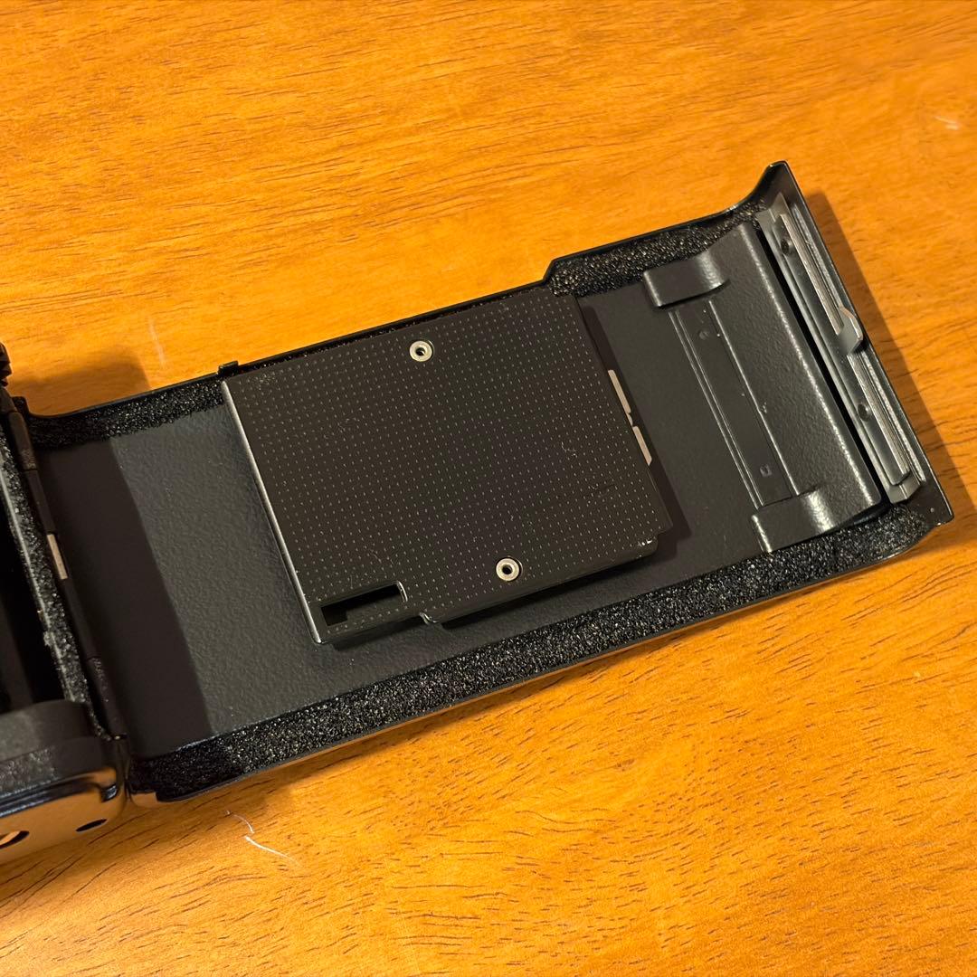 lomo lc-a本体＋ムック本や写真集などの関連書籍3冊セット