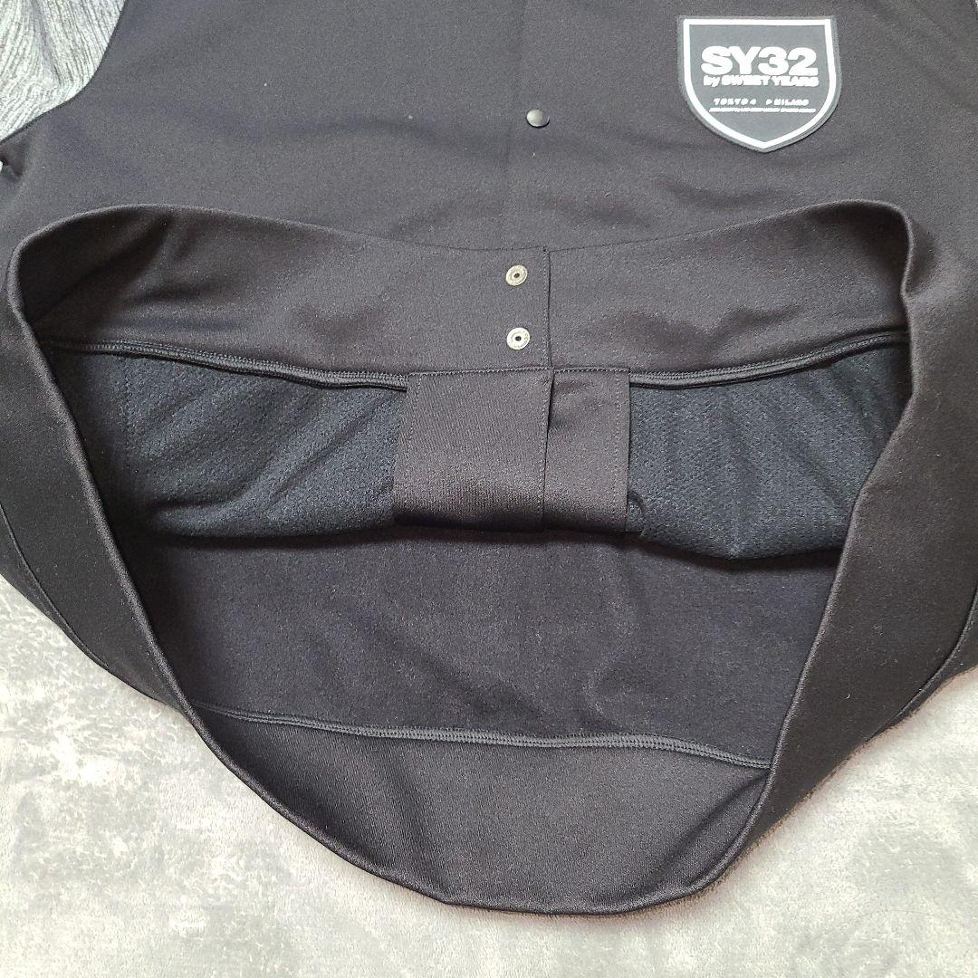 t*8様 ✨️お洒落ランクアップ✨️ SY32 by SWEET YEARS ス