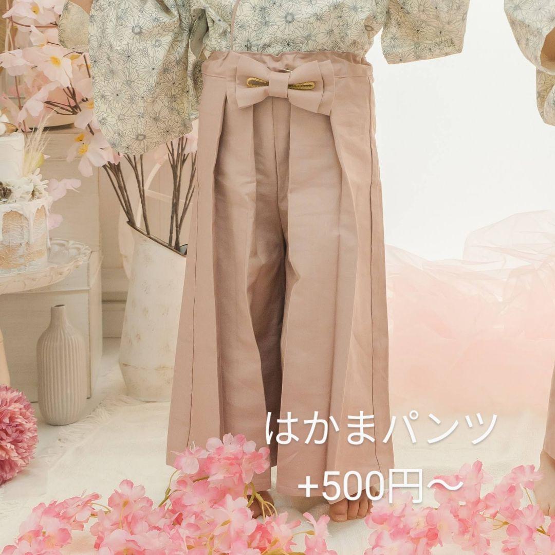 【専用】manaページ