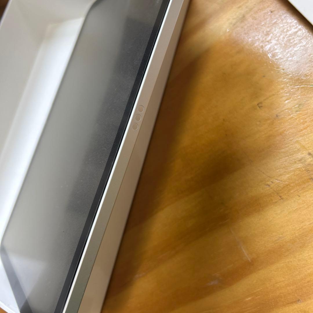 iPad A16 ケース・フィルム・ペンセット