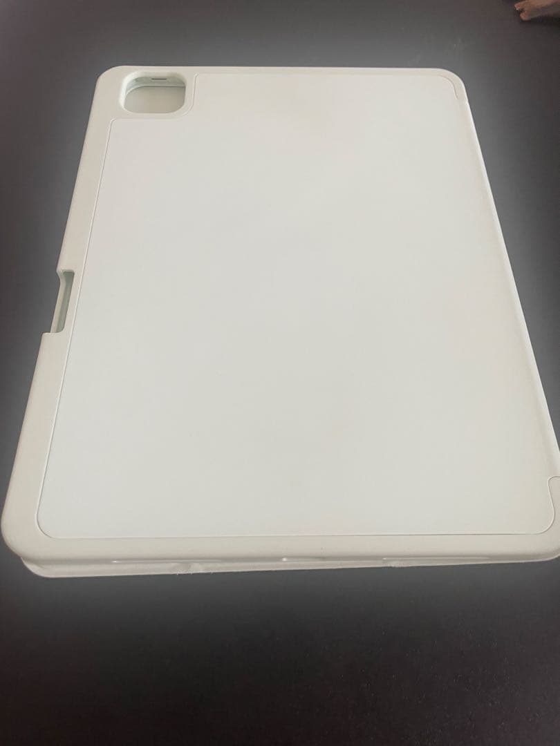 iPad Pro第4世代11inch＋専用フィルム＋専用ケース＋専用タッチペン