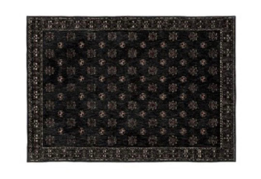 unico CALIGO バイルラグ 100x140cm