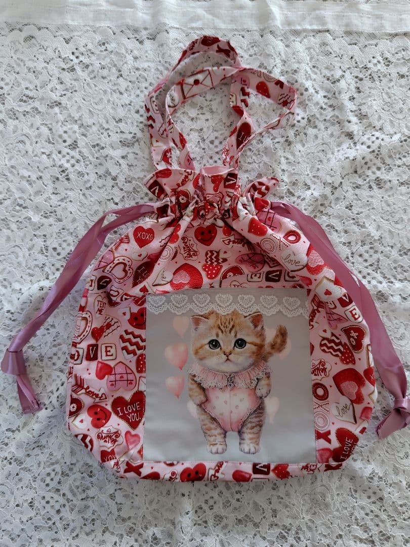 《専用です♡》