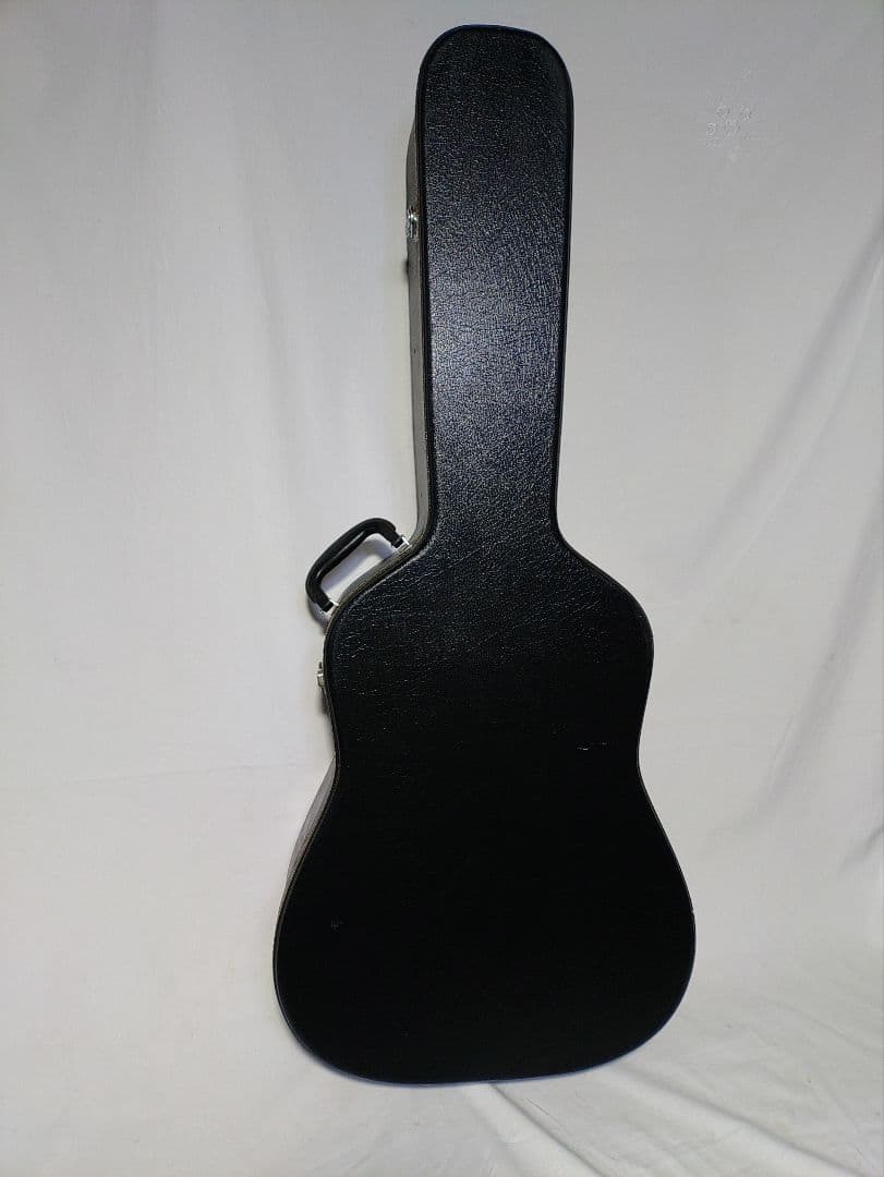 MORRIS 　SPECIAL 　４５ H 　　　　ハードケース付属