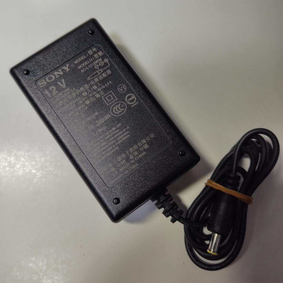 美品 ブルーレイプレーヤー SONY BDP-S6700