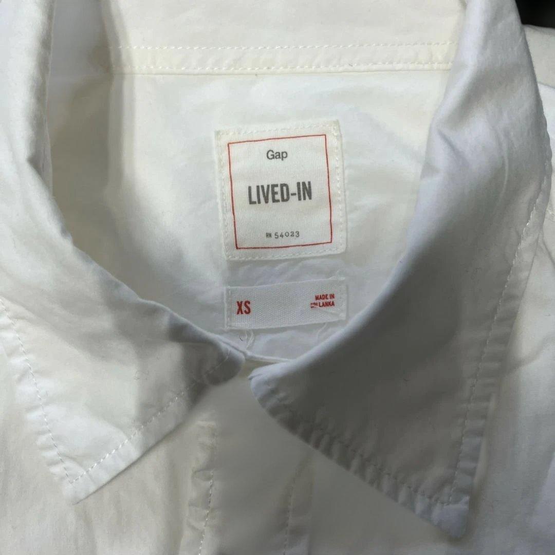 美品　EAST BOY セットアップ　160サイズ　卒業式入学式