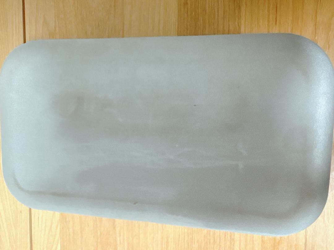 パナソニック フォト ブライトショット LED×IPL EH-SL85-W