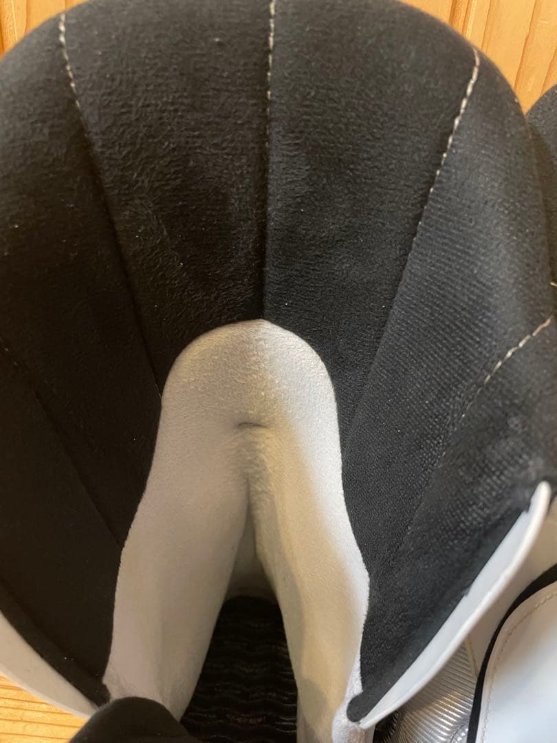 サロモン Salomon X Pro 80 スキーブーツ