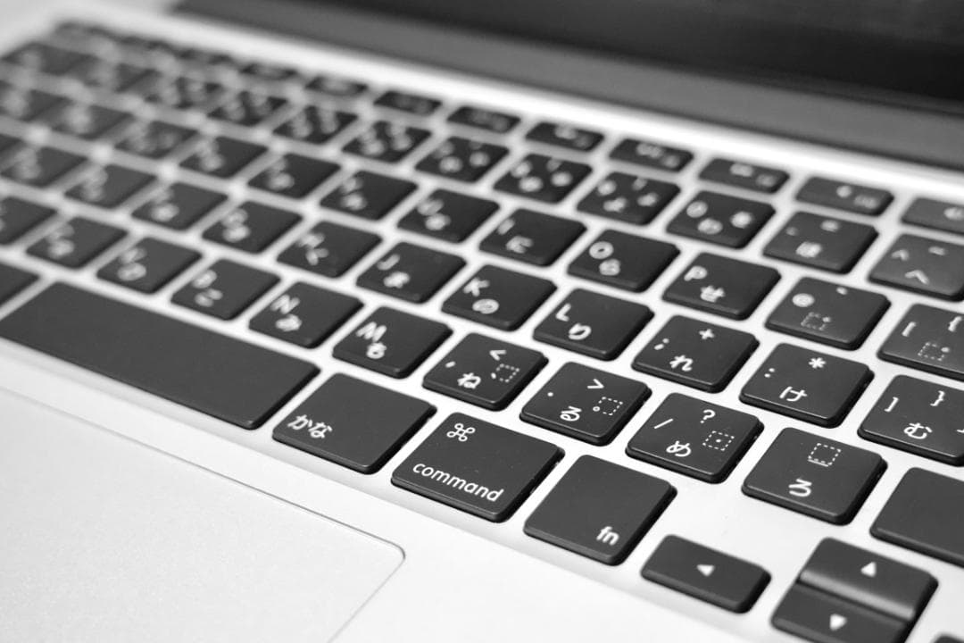 本体美品*放充電回数29*MacBook Pro Early 2015*付属品有