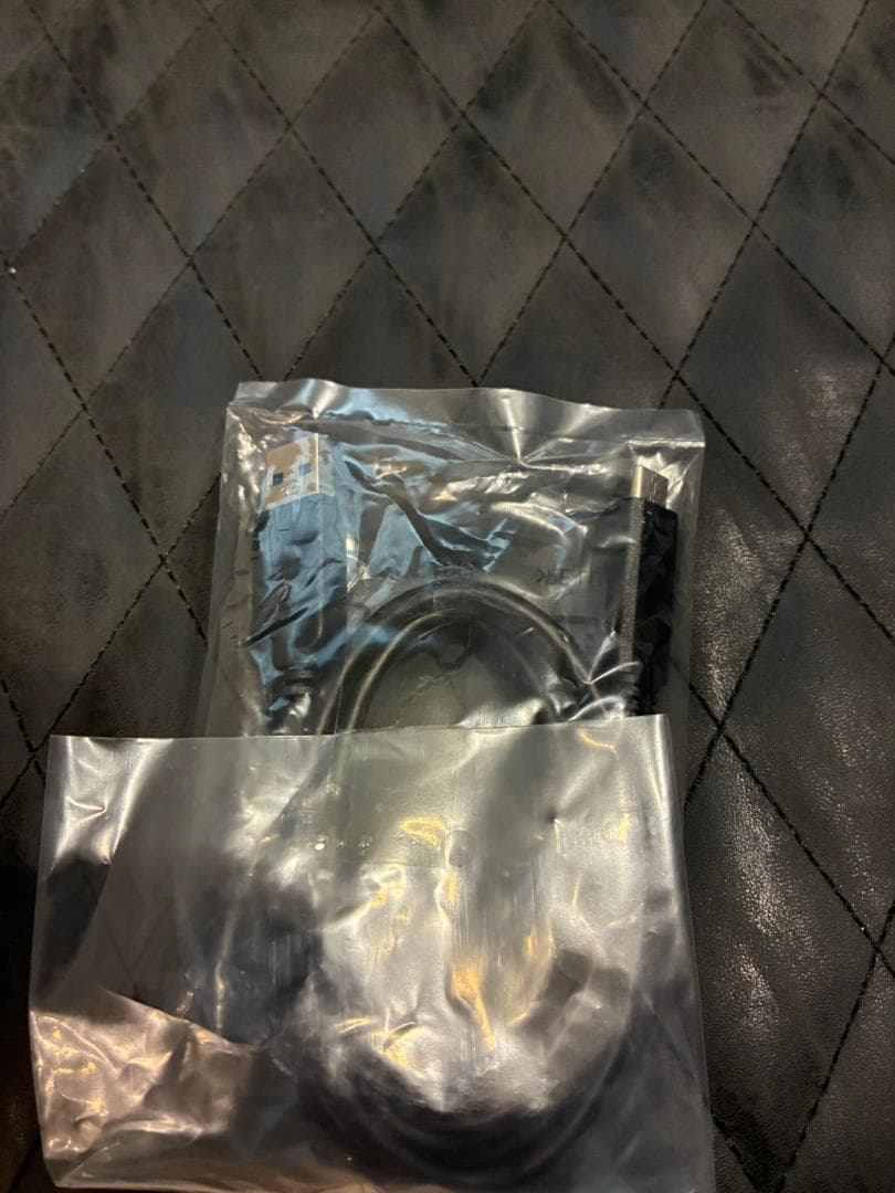 【美品】Steinbergスタインバーグ UR44C オーディオインターフェース