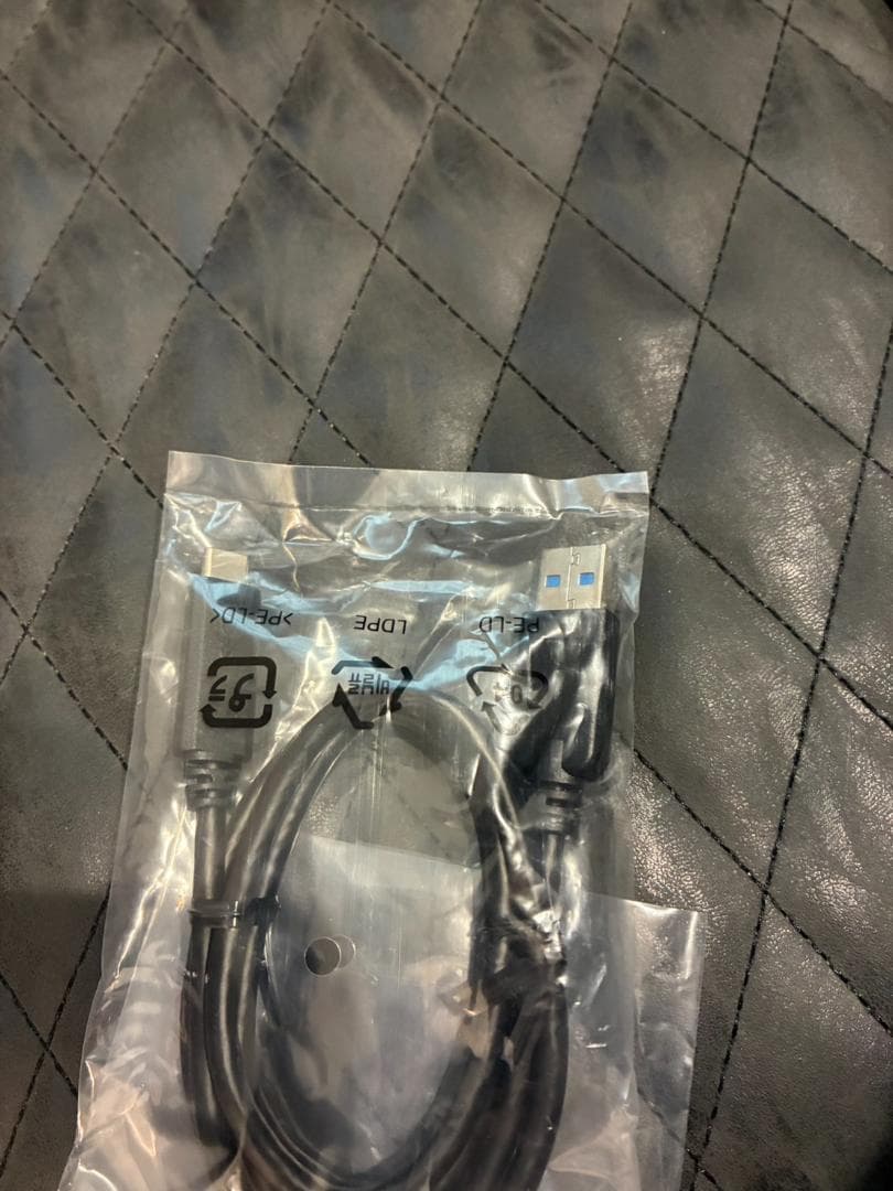 【美品】Steinbergスタインバーグ UR44C オーディオインターフェース