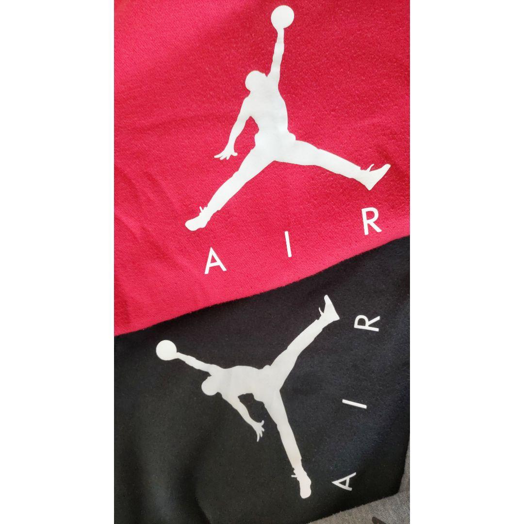 alo様♡　NIKE JORDAN セット＆秋冬物 まとめ売り 120サイズ