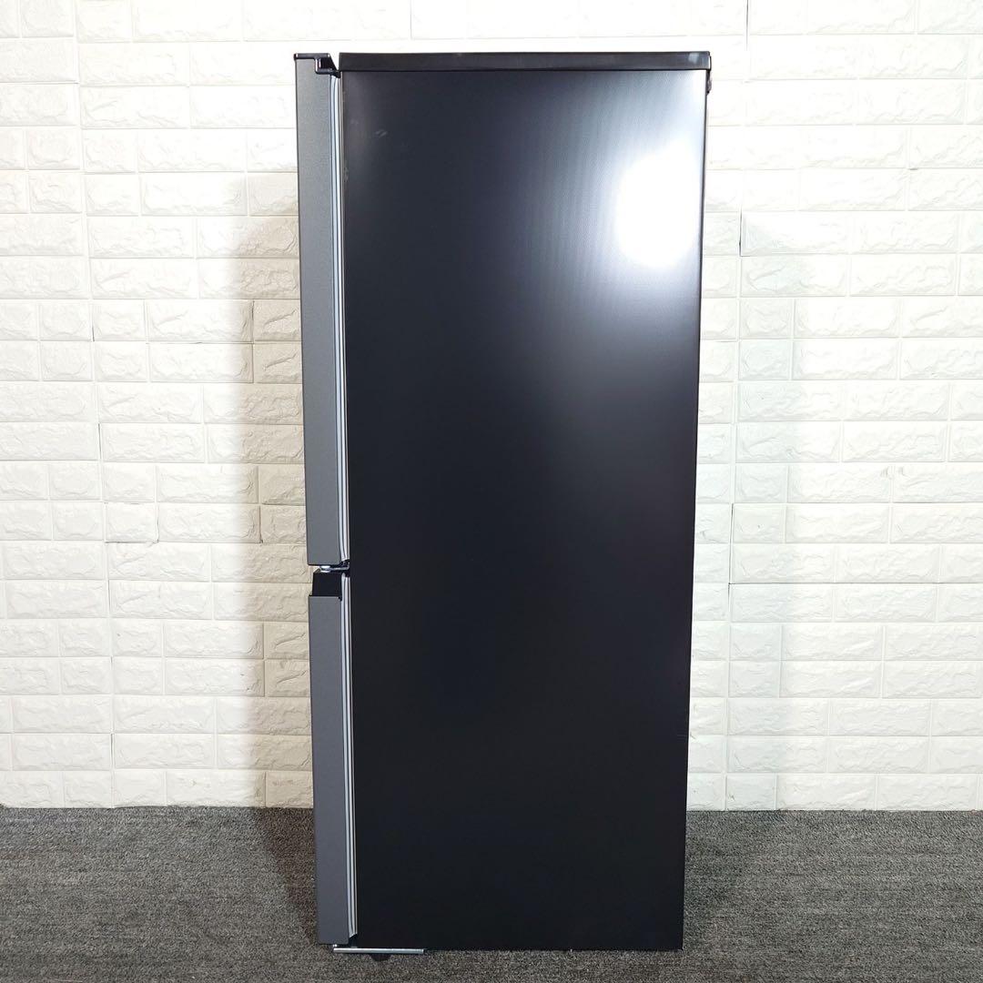 Haier 冷蔵庫 JR-NF140PJ 140L 2025年製 家電 I007