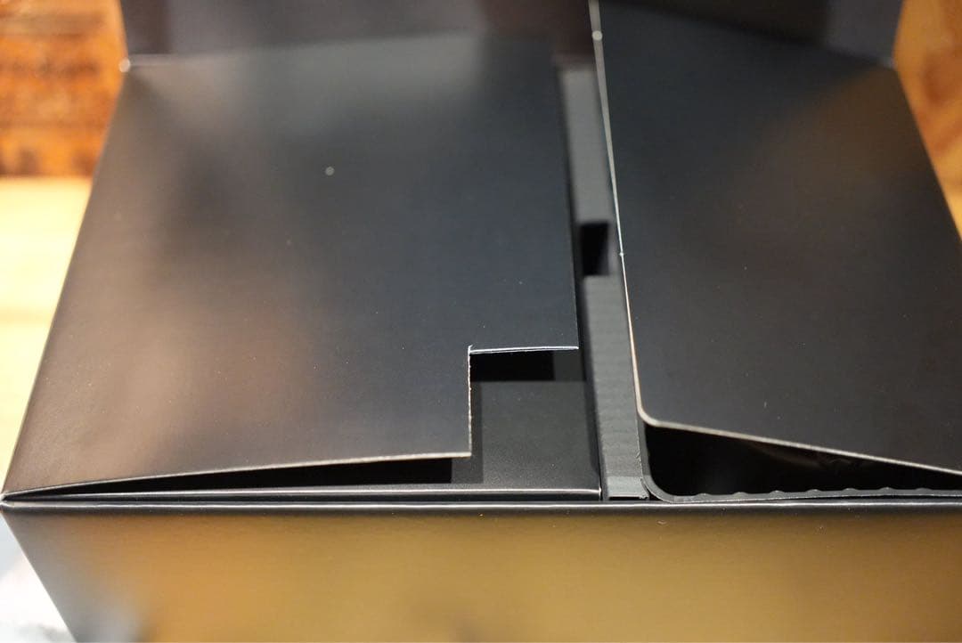 OM-D E-M5 Mark III 12-45mm F4.0 PRO 他2本