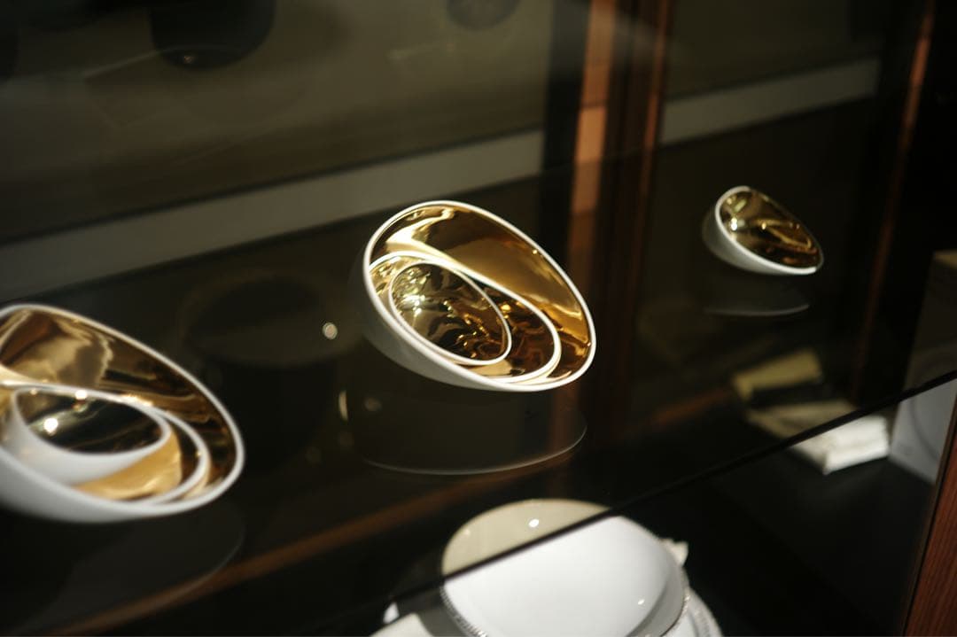 Leica Summicron 50mm f/2 単焦点レンズ　Lマウント