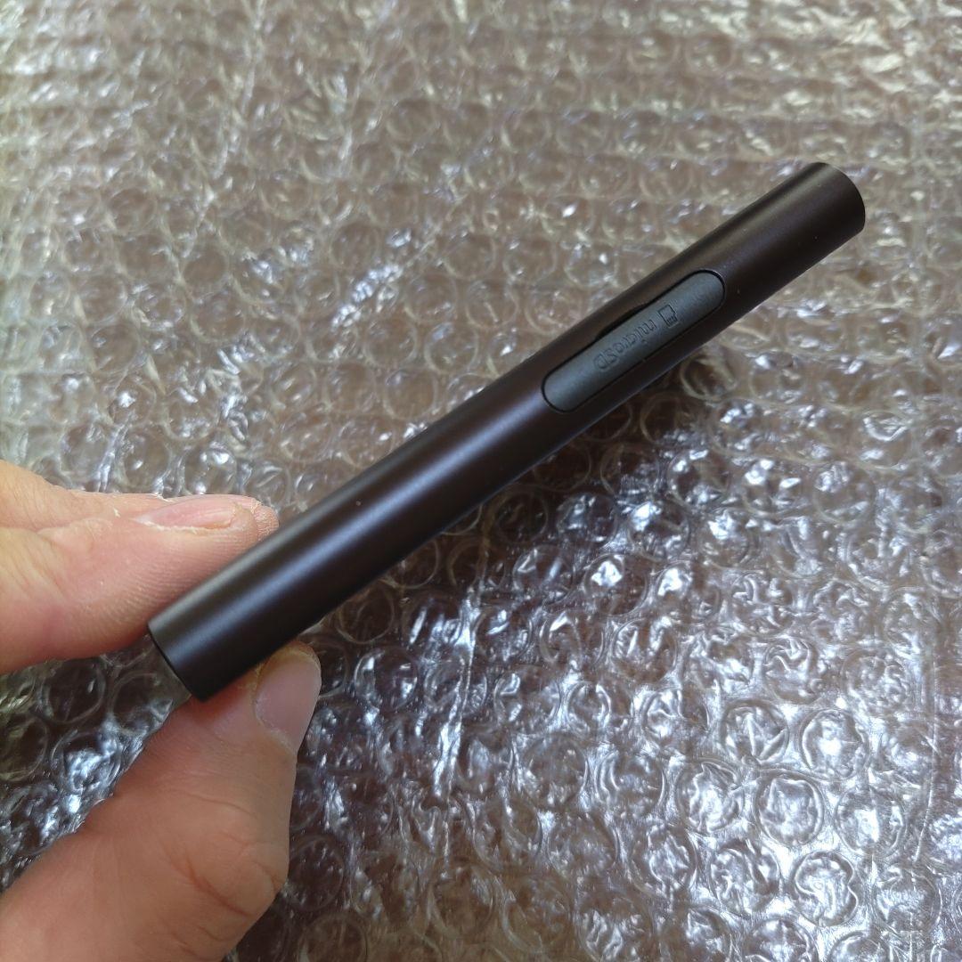 ソニーウォークマン　NW−A55　管理ナンバー7710