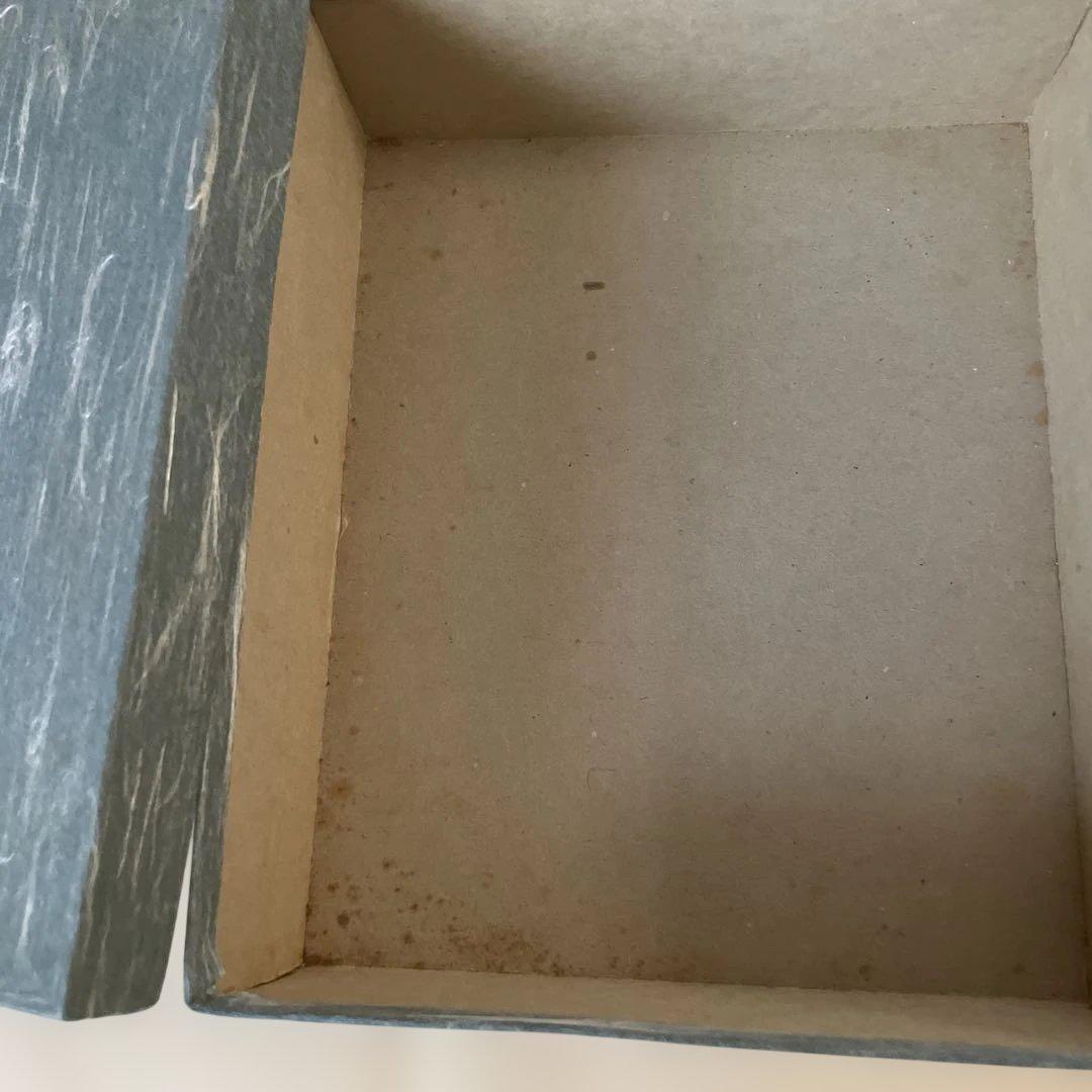 漆器　お弁当箱