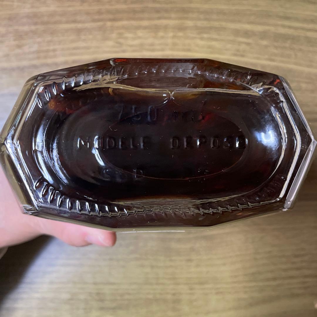 未開栓品 HINE ハイン RARE ＆ DELICATE 750ml