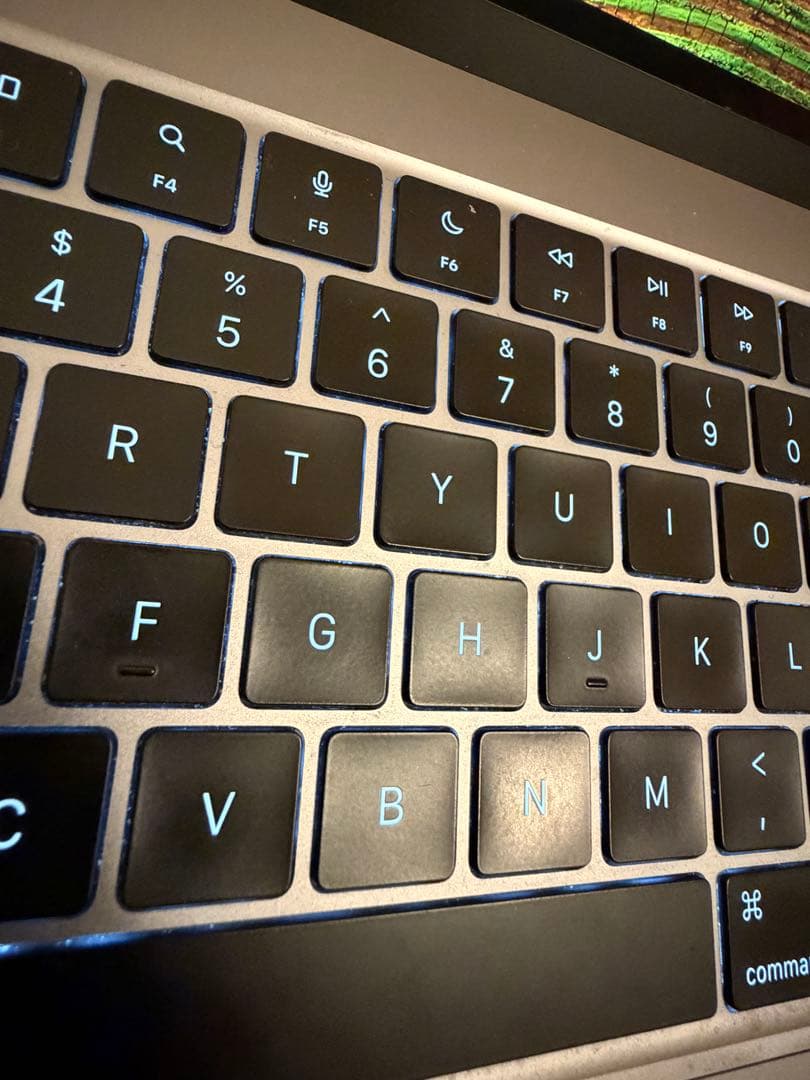 MacBook本体 MacBook Air M2 2023 16GB 256GB 15inch US