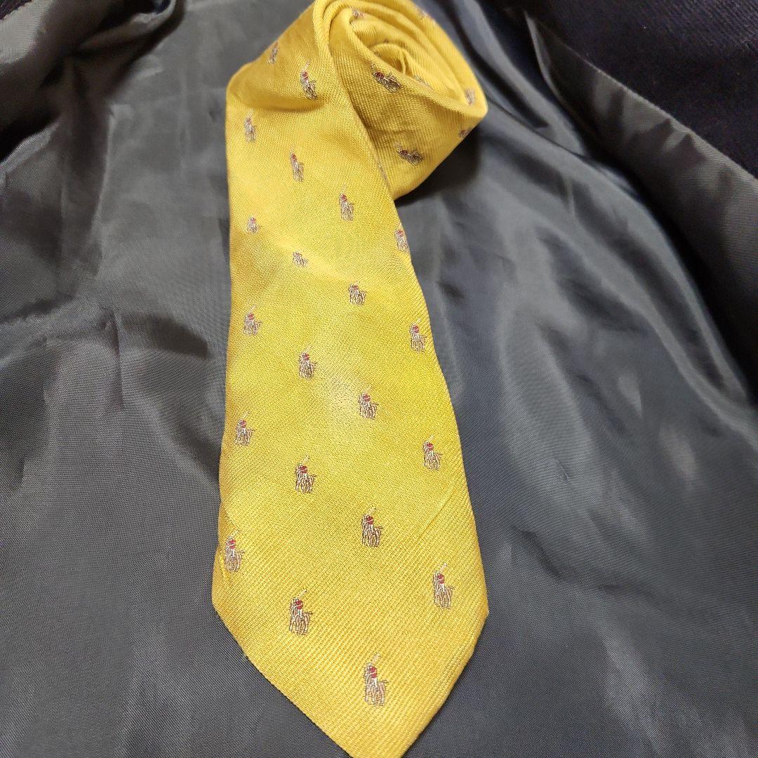 Ralph Lauren ラルフローレン コーデュロイフォーマルスーツ120cm