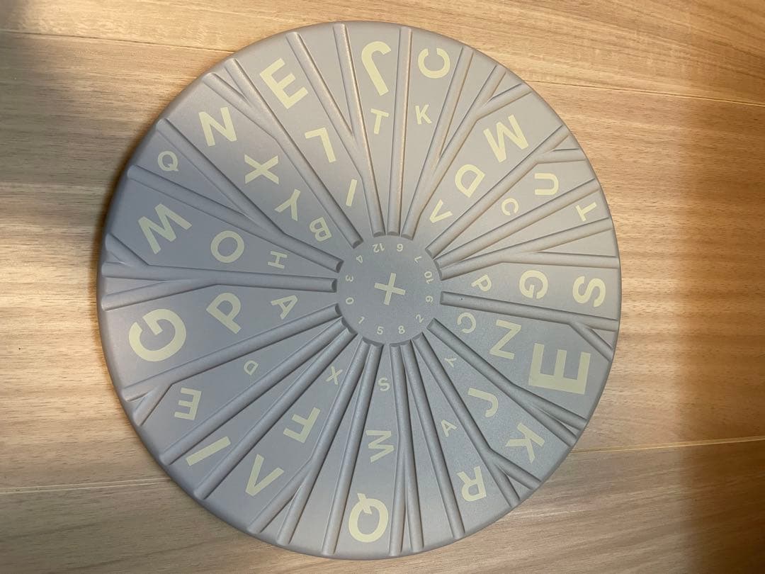 Creality CR-Scan Lizardプレミアムセット