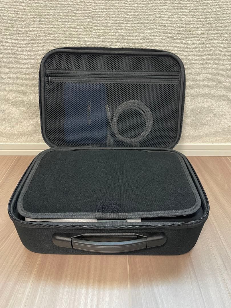 Creality CR-Scan Lizardプレミアムセット