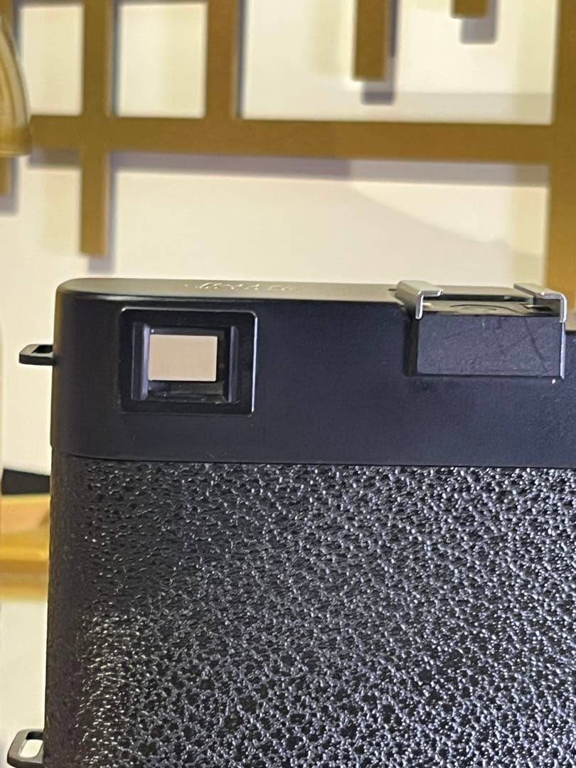 Leica CL ボディのみ 美品 稼働品 露出計作動 Mマウント