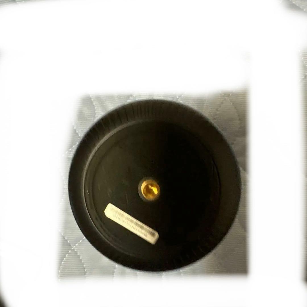 Anker Nebula (ネビュラ) Capsule 3 土台付き箱もあります