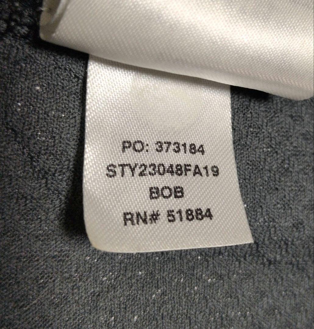 最終価格　美品　パタゴニアpatagonia レトロx フリースベスト 希少Ｌ